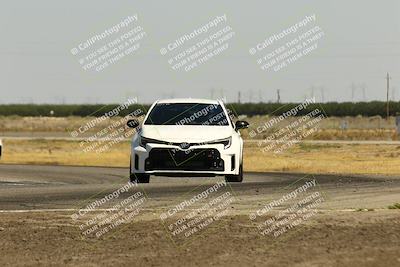 media/Jun-21-2025-Nasa (Sat) [[56b2c04f0e]]/HPDE 1  and  2 HPDE Intro/Session 1 (Sweeper)/